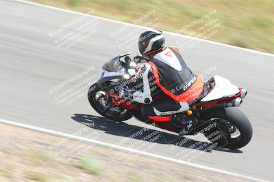 media/Apr-23-2023-TrackXperience (Sun) [[90816c9ee1]]/Level 2/session 4 turn 4/
